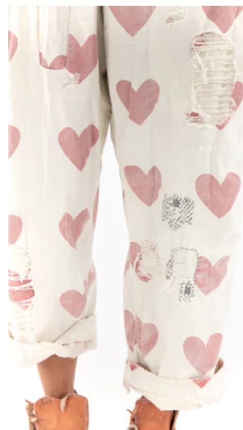 MPOveralls033HKScreen Shot 2022-03-29 at 11.58.24 AM.png