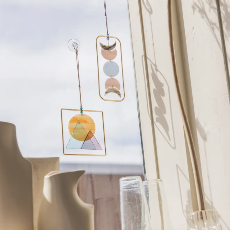 scout sunset mountains 4.png