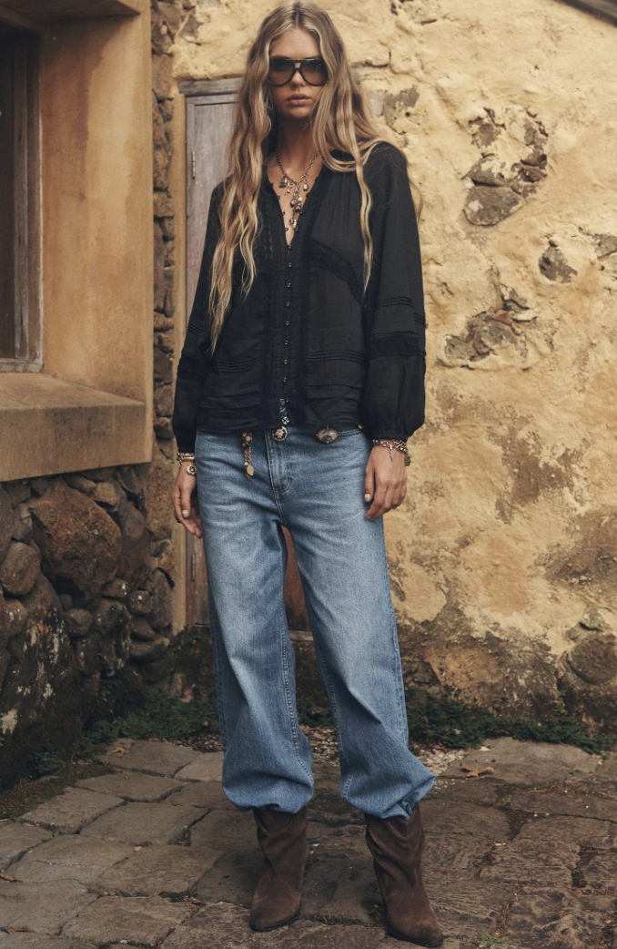 spell 1995 denim baggy jean 199 1.png