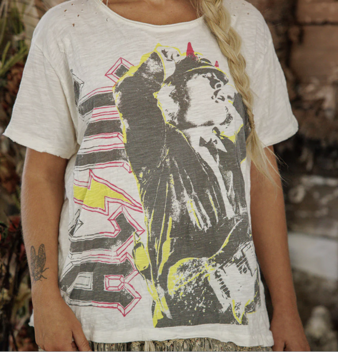 MP top 2570 ACDC true 125 front.png