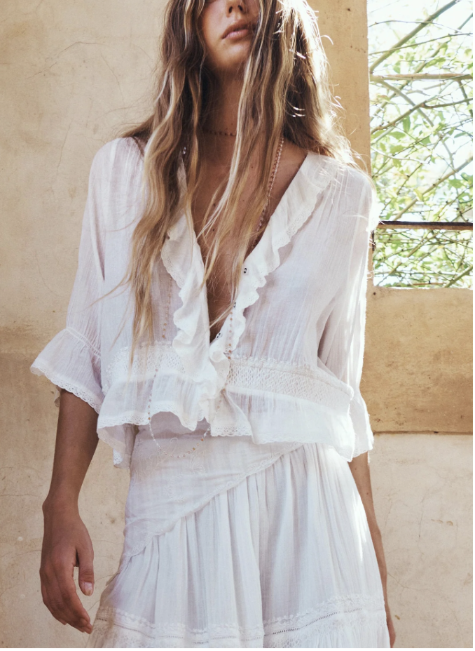 spell prairie blouse 189 1.png