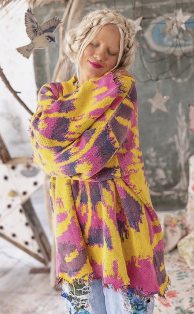 MP top 2154 sunburst side.png