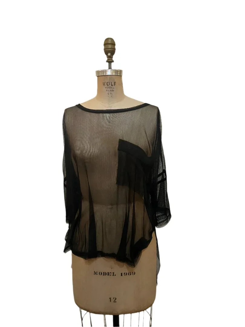 mesh2_1080x.jpg.webp