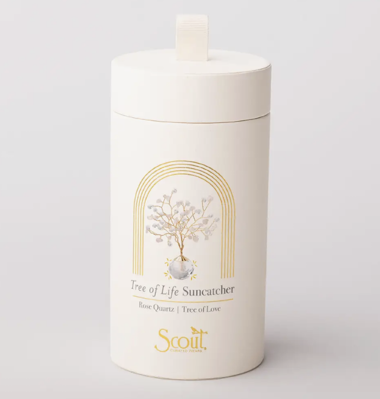scout suncatcher tree of life rose quartz 2.png