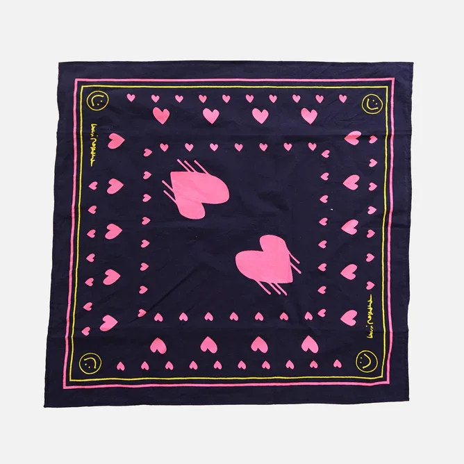 Bandana-Navy-blue_668x.progressive.jpg.webp