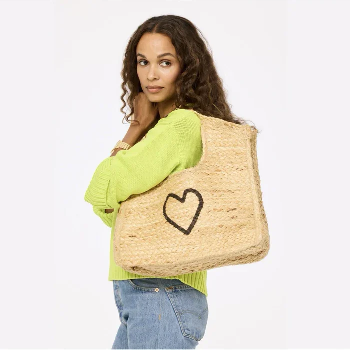 jute_tote_bag_700x.progressive.jpg.webp