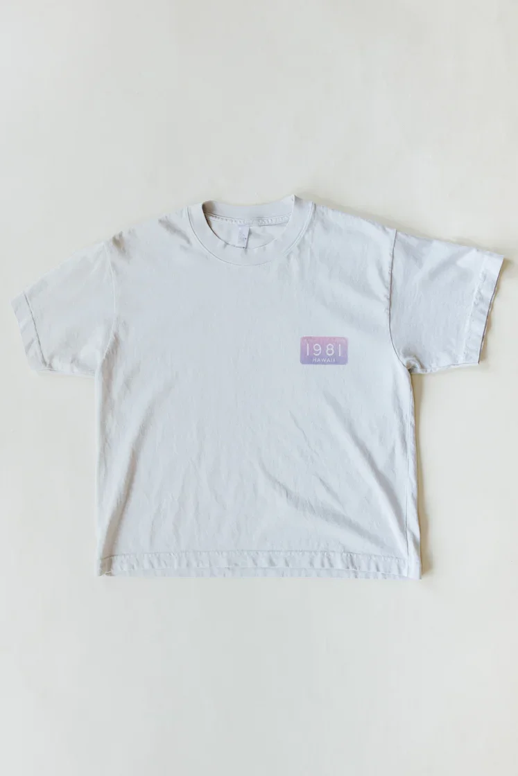 hawaii shirt.webp
