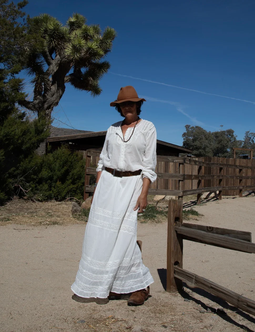 Image_4-1-26_at_2.27_PM.jpg.webp