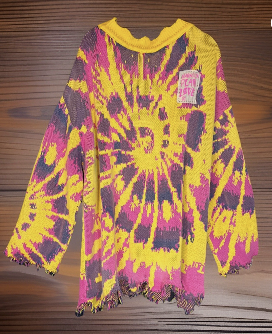 MP top 2154 sunburst 450. back.png