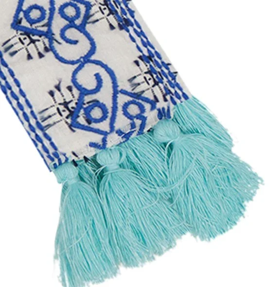 EMBROIDERYBELT_04_5638c427-9702-4b94-98a3-60ea8e305ce3.jpg.webp