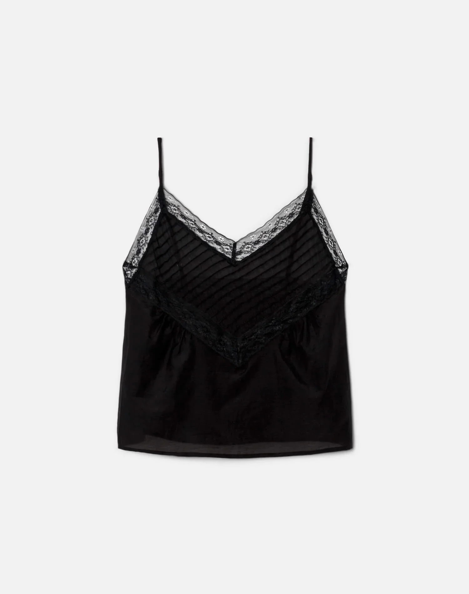 372-01WSFCAMI_SOFIACAMI_BLACK_1.jpg.webp
