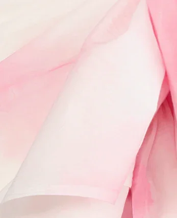 DIPDYESARONGPEONY_52cfab78-5bf1-4fed-a24f-747da5384a4b.png.webp