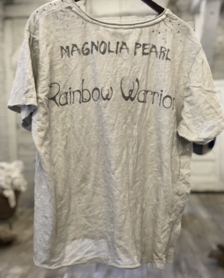 MP top 778 Sufi T moonlight 175 back.png