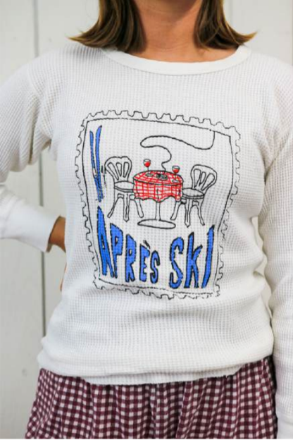 Screenshot 2026-01-10 at 12.55.51 PM.png