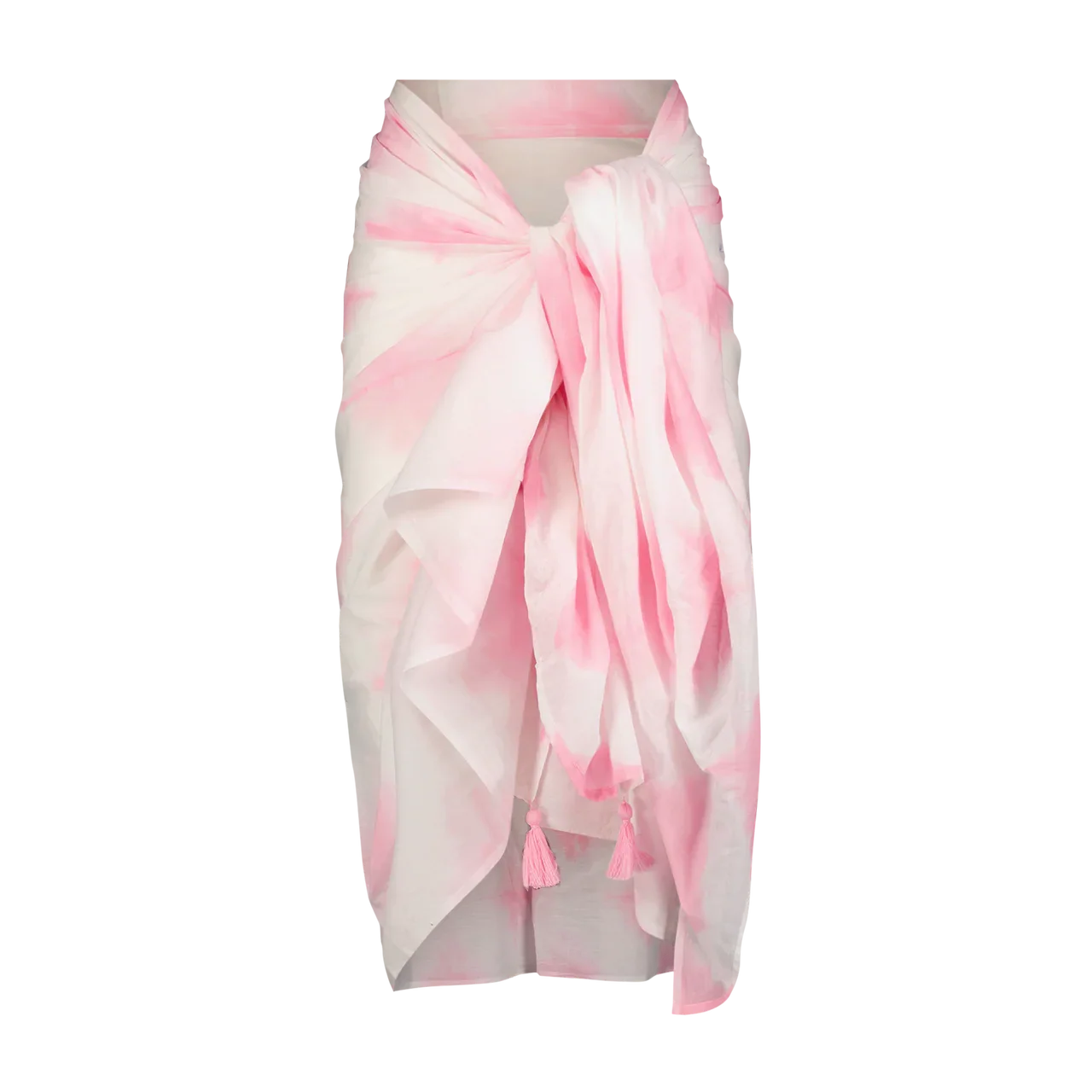 DIPDYESARONGPEONY.png.webp