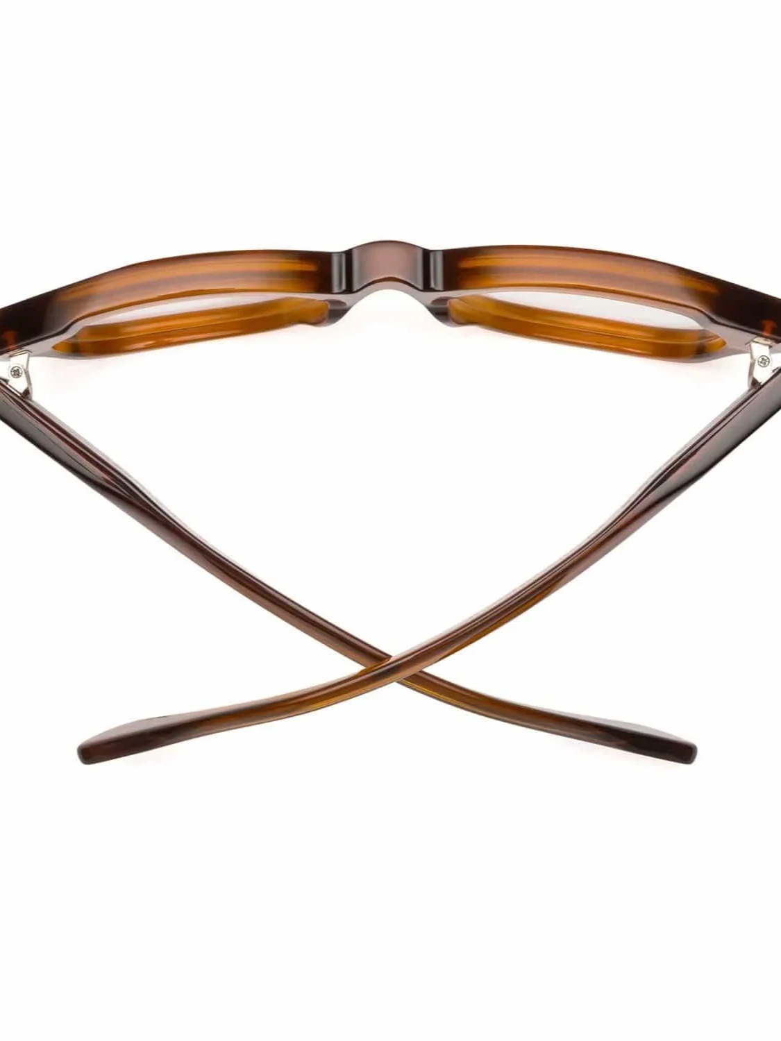 caddis-readers-muzzy-reading-glasses-blue-light-reading-glasses-31064240619708.jpg.png