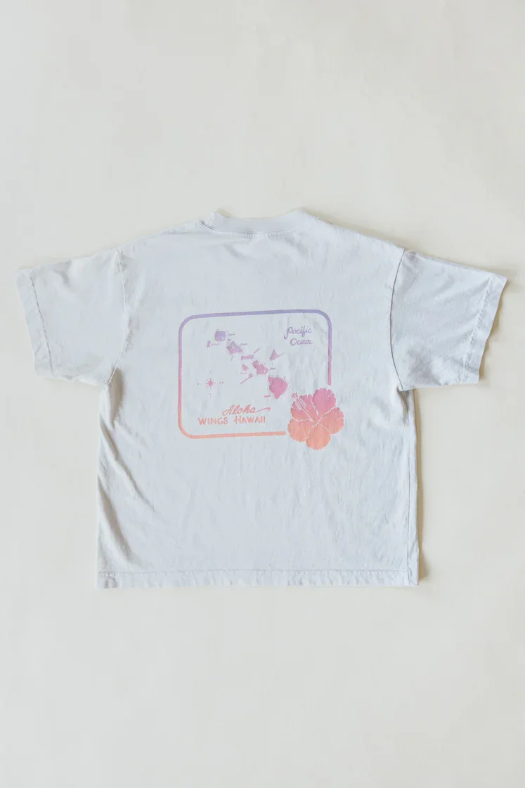 map shirt.webp