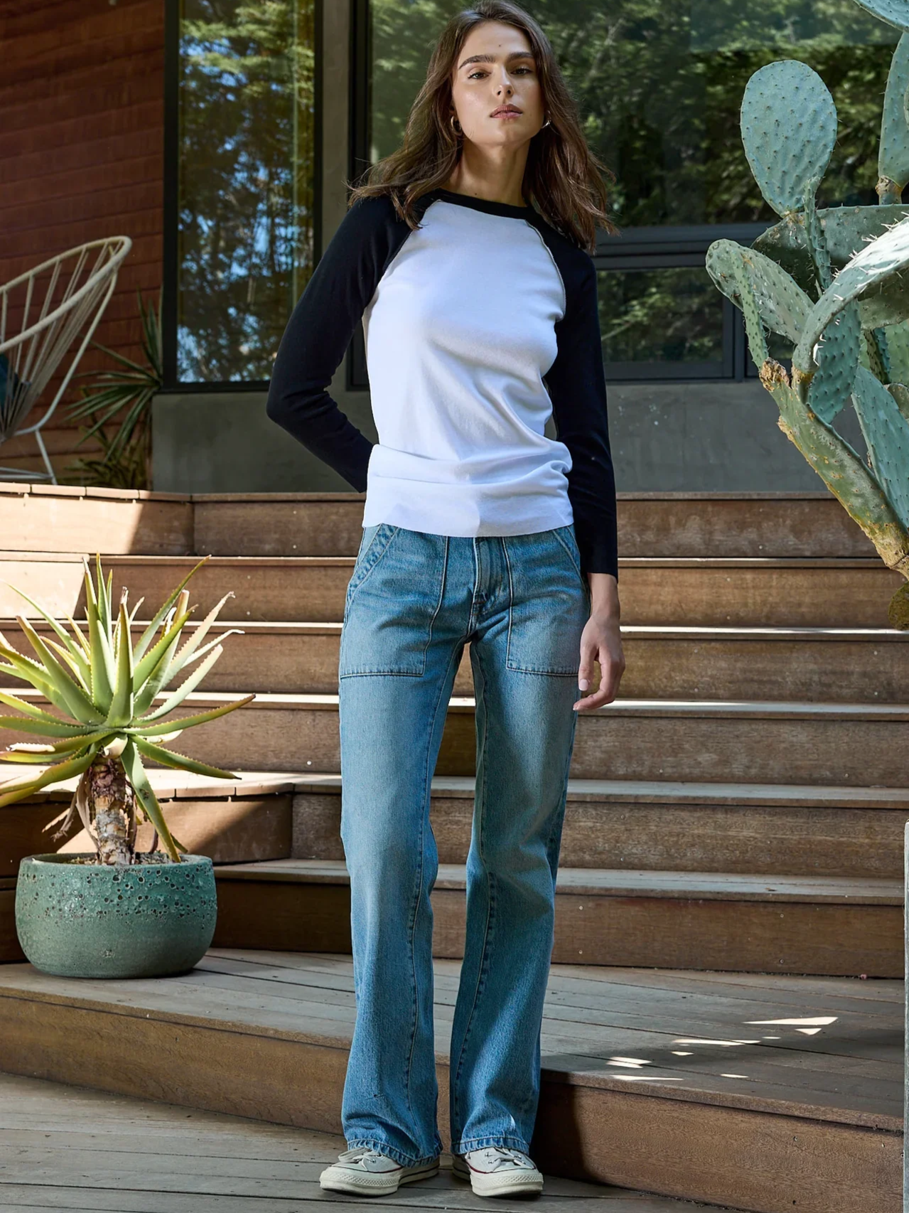 20250801_NSF_Ecomm_Lifestyle0127.jpg.png