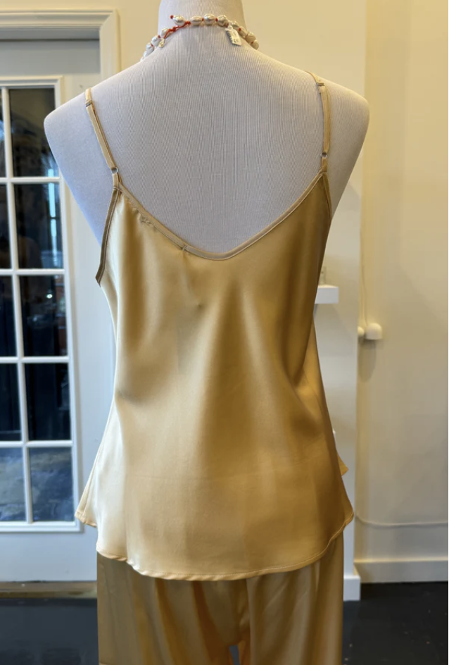 charmeuse cami in sand.png