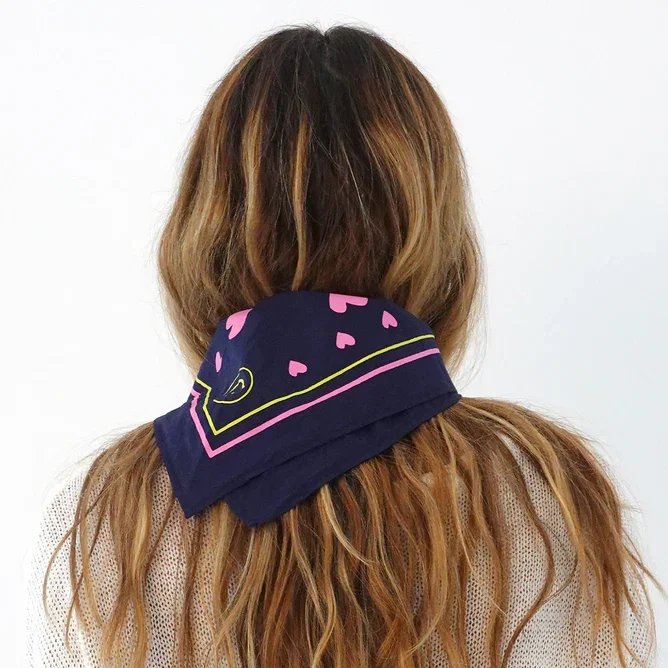 KR-Bandana-Navy_blue_668x.progressive.jpg.webp