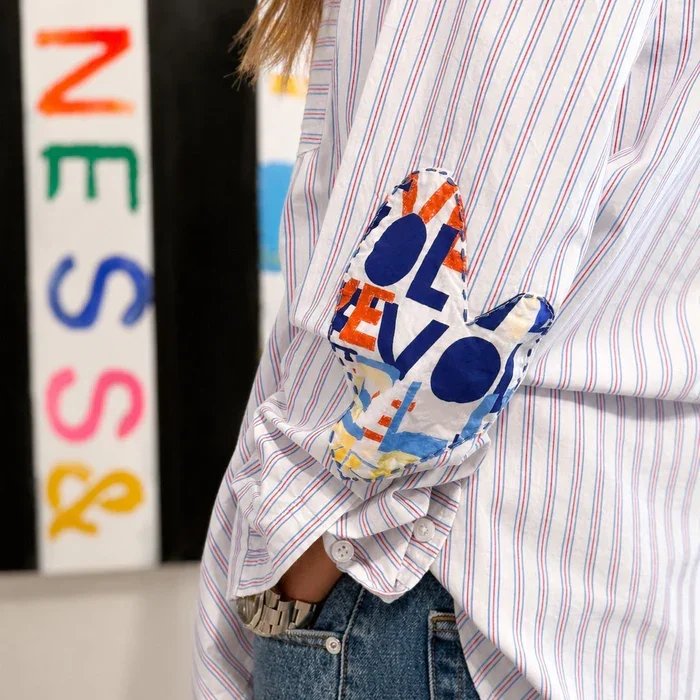 Mia_Love_Evolve_Shirt_700x.progressive.jpg.webp