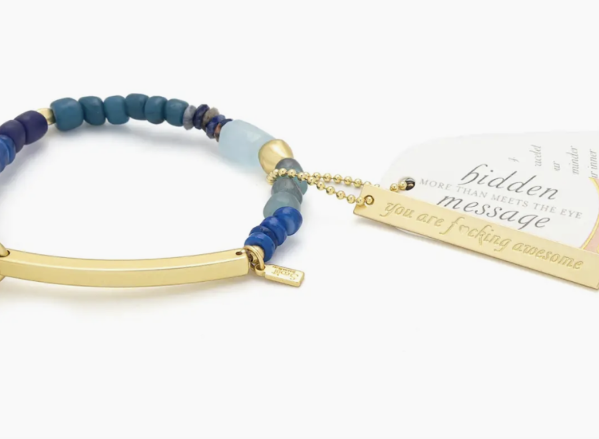 scout f*cking awesome e3.png