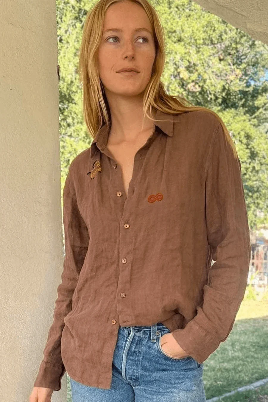 earth-shirt-hand-embroidered-linen-shirt-shirts-tops-44455432978746_900x.png.webp