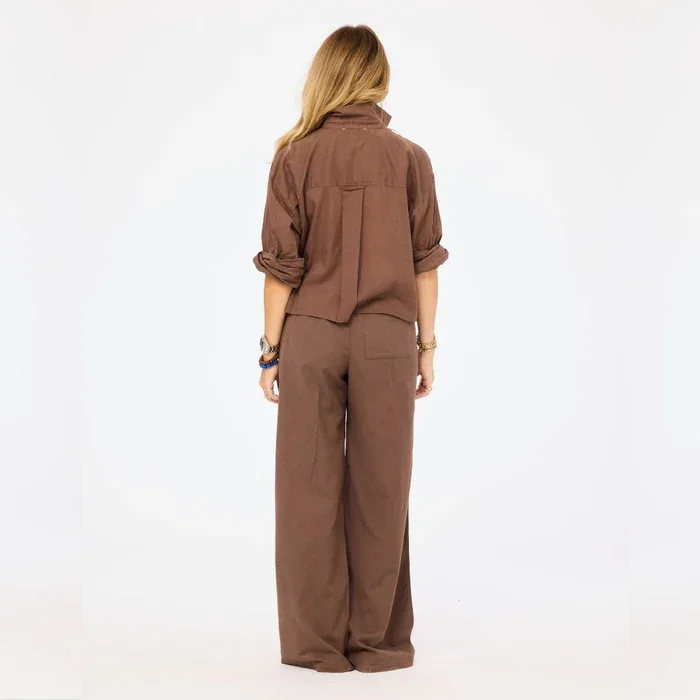 back_love_brigade_brown_shirt_with_cotton_tank_dress_700x.progressive.jpg.webp