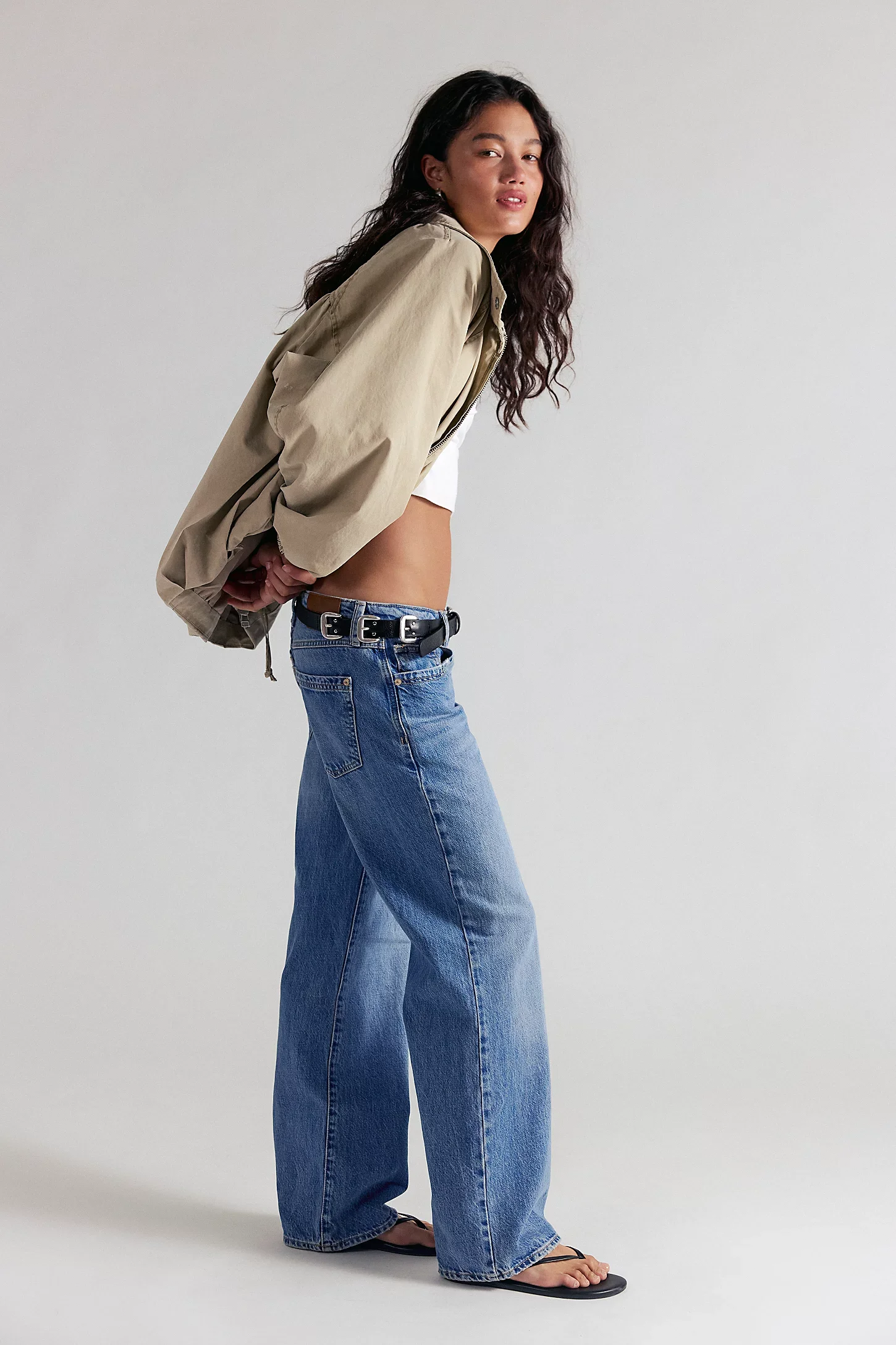 jeanssss.webp