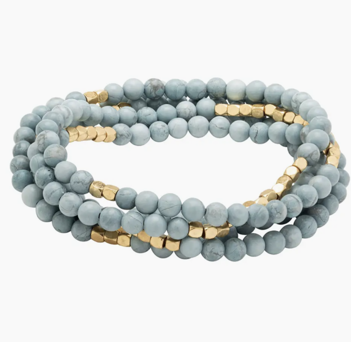 scout stone of harmony2.png