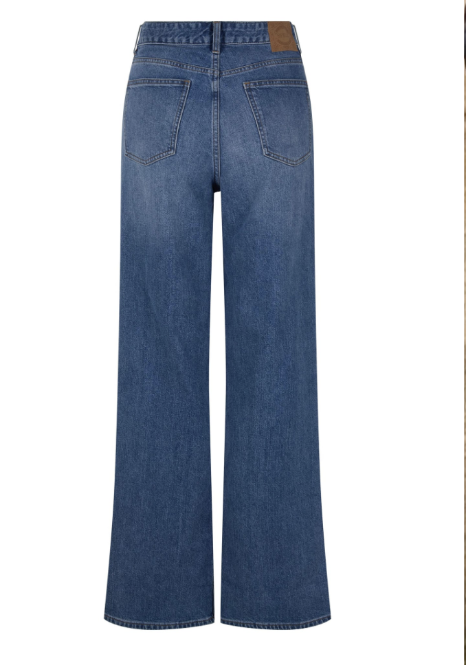 spell denim 5.png
