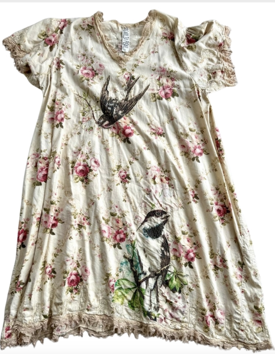 MP dress 886 2.png