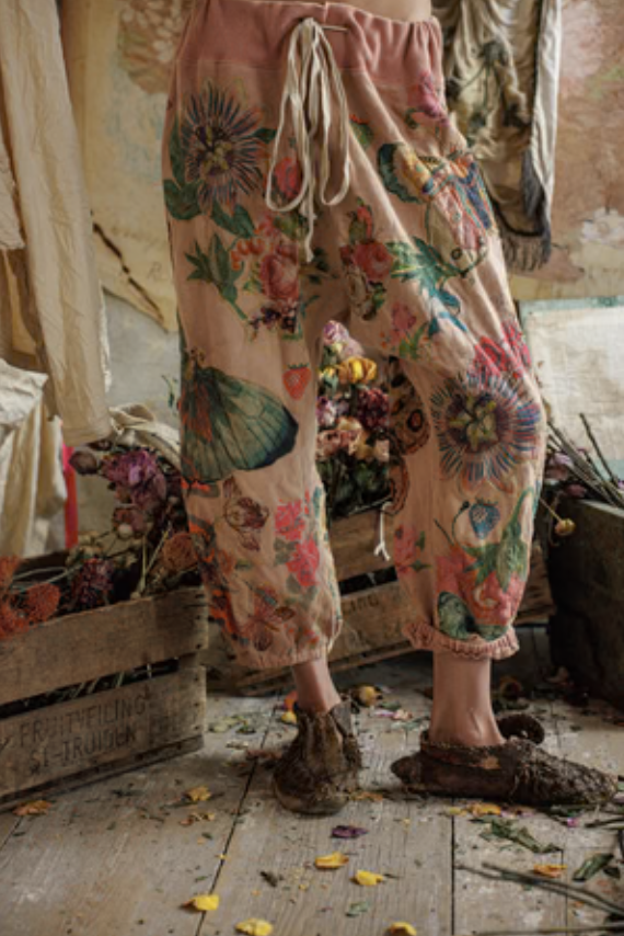 MP la jolla joggers 5.png