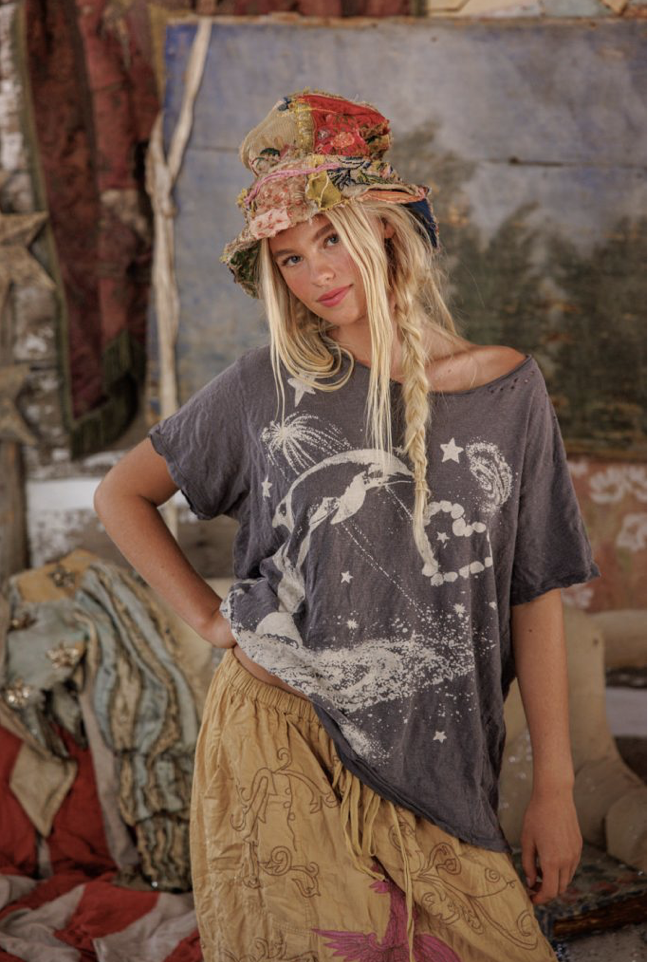 MP sky dolphin t top 2523 ozzy 150..png