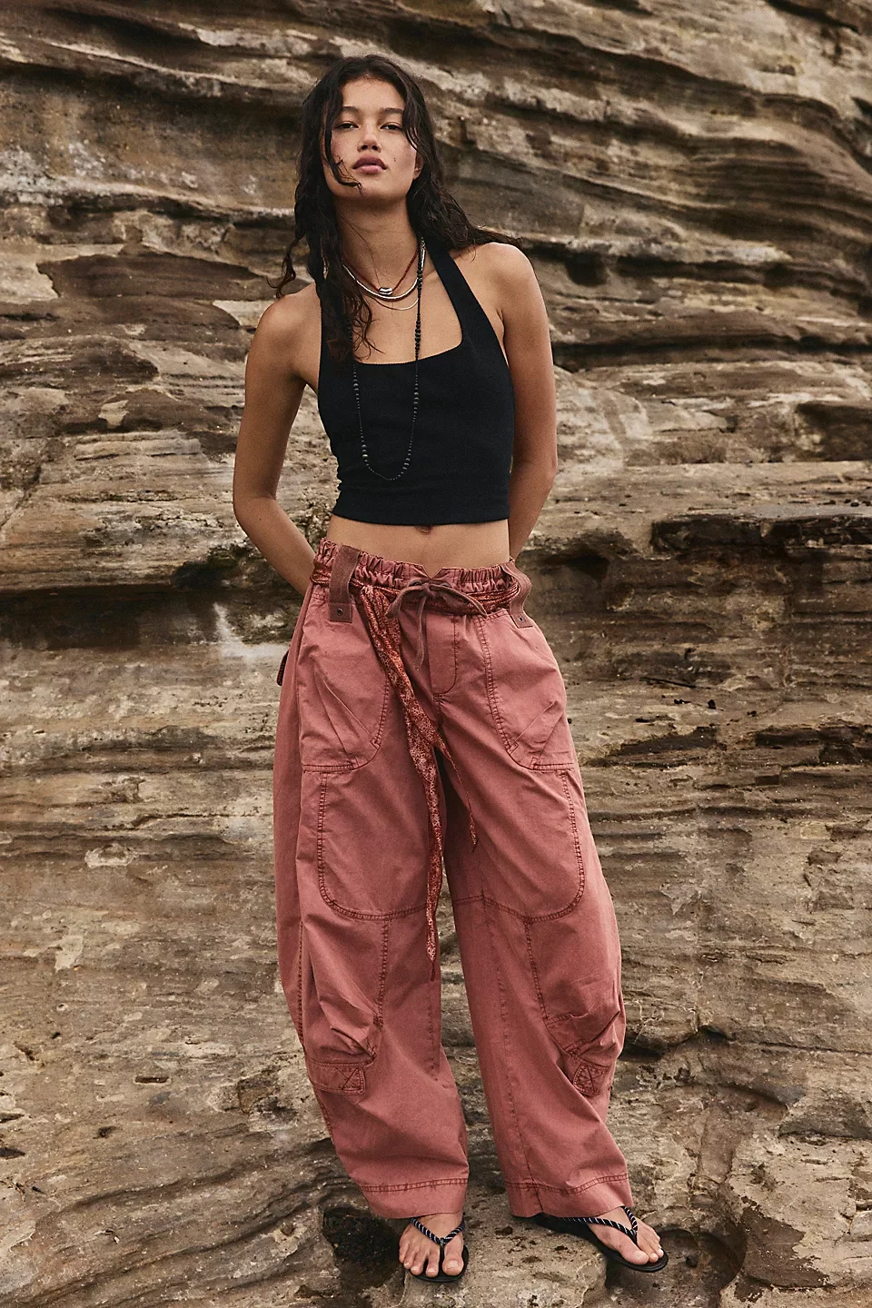 pants.webp
