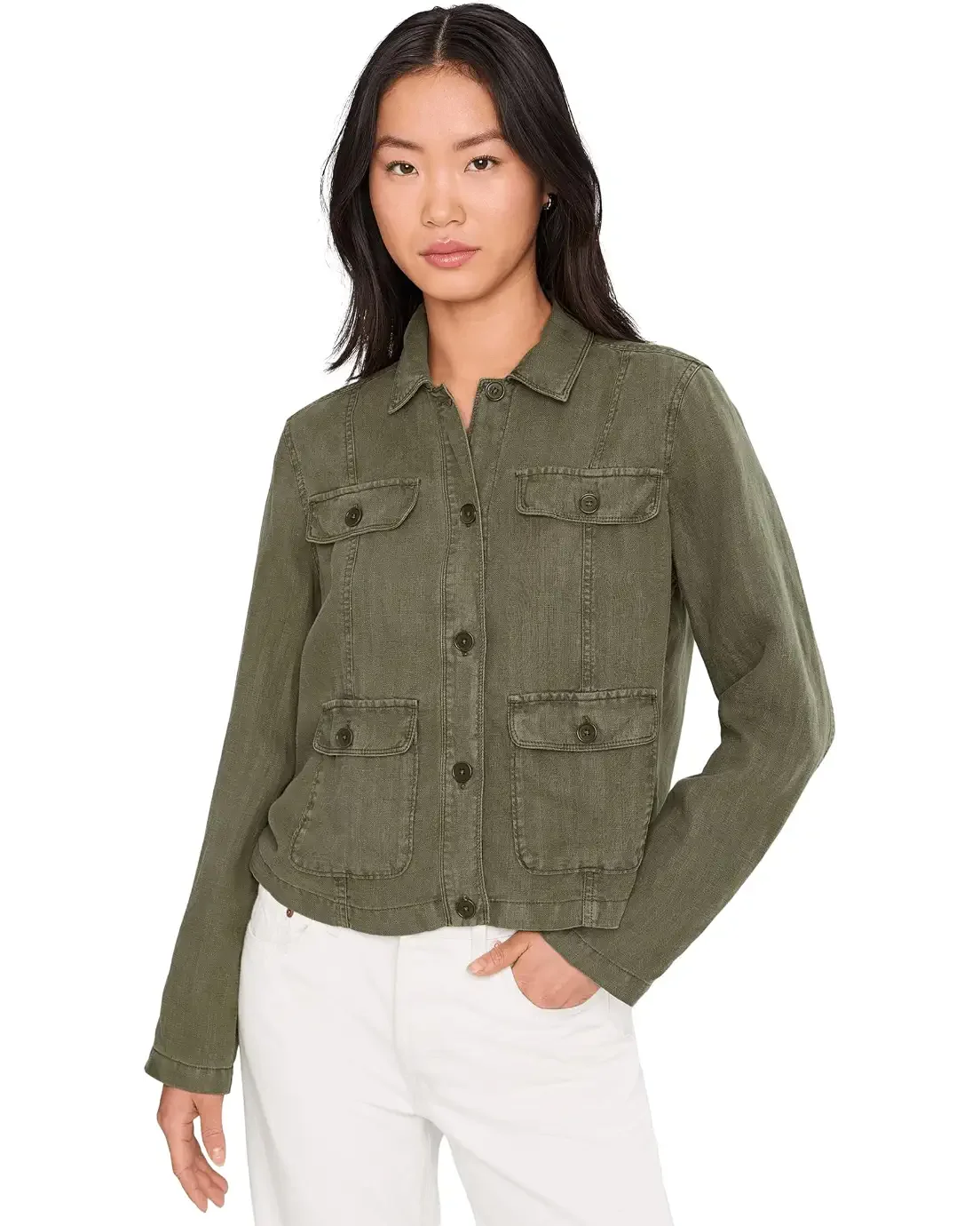 jacket.webp