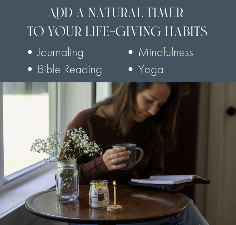 20 minute beeswax4.pdf.png