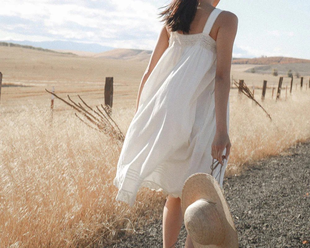 Atelette-Andes-Dress-21_1722x.progressive.jpg.webp