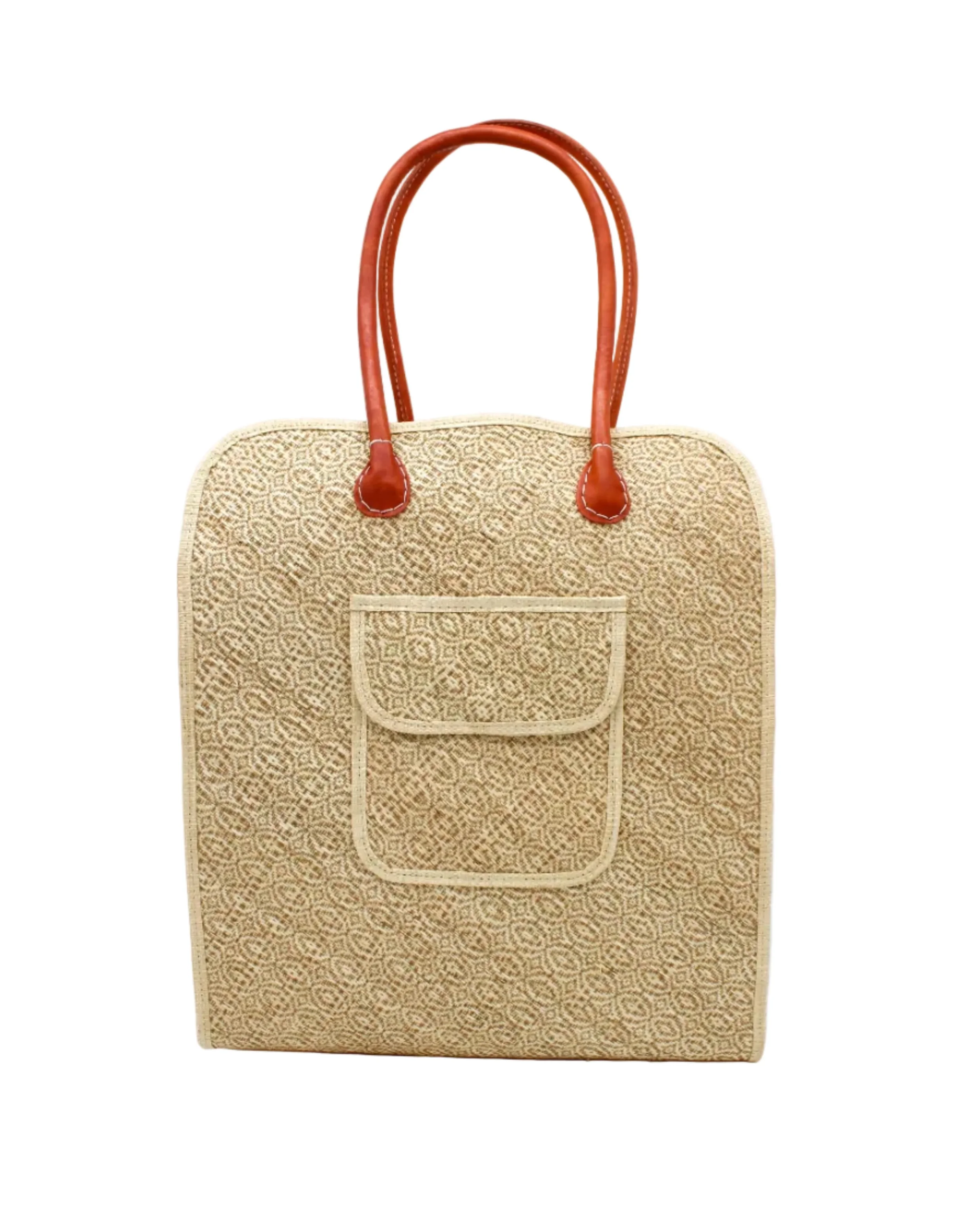 Josephine50_sInspiredWovenStrawHandbagCinnamon_Tobacco_BrownandNaturalMulticolorPurse.jpg.webp
