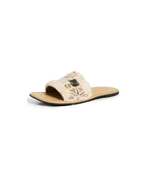free-people-Chalk-Shipwreck-Surf-Shell-Sandals.jpeg