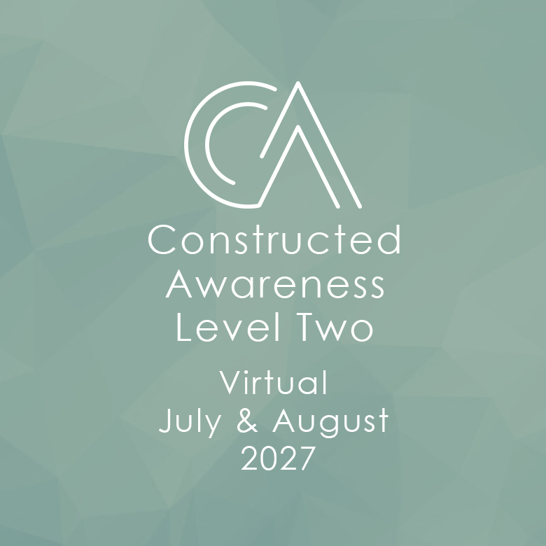CA Level 2 July and August 2027 Square.png
