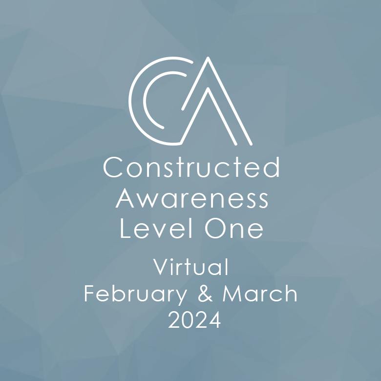 CA Level 1 February and March 2024.png