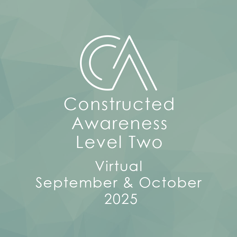 CA Level 2 Green Square September and October 2025.png