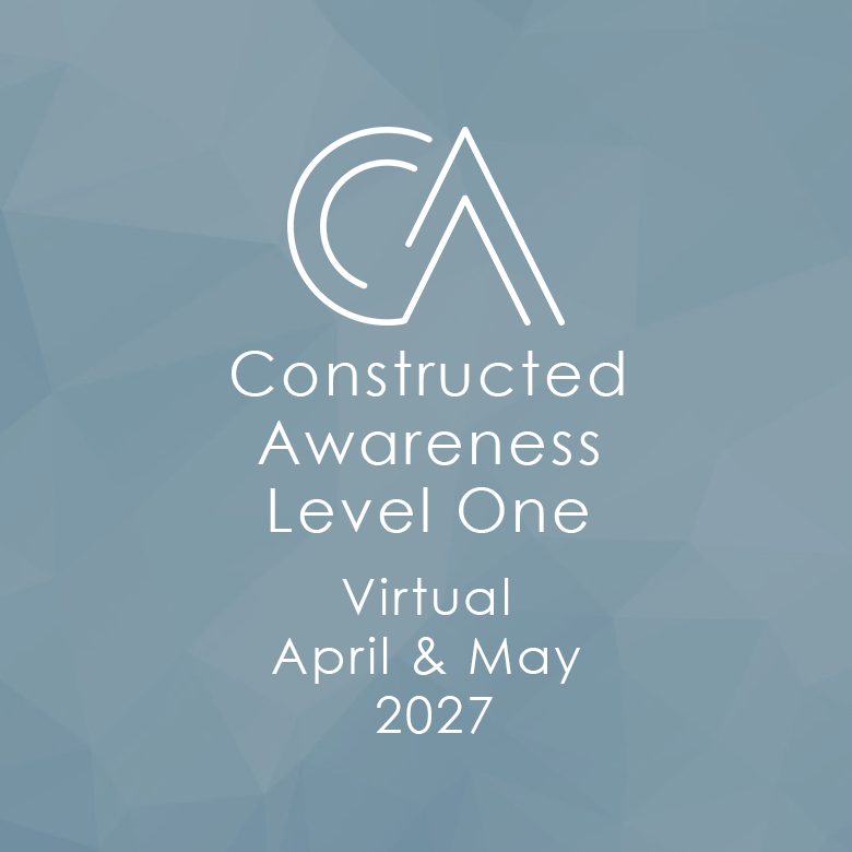 CA Level 1 April and May Square.png