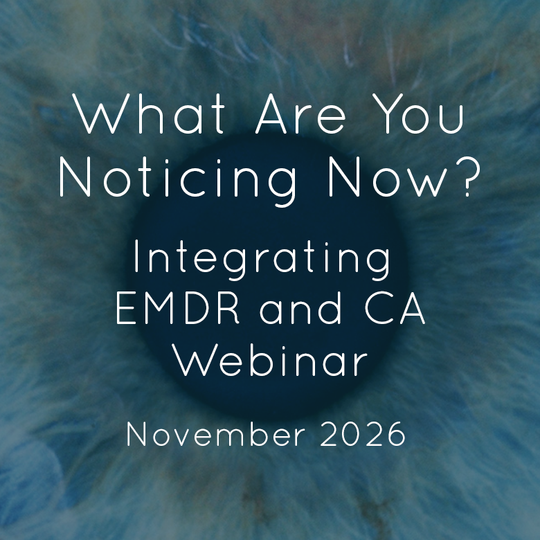 Square CA EMDR Webinar November 2026.png