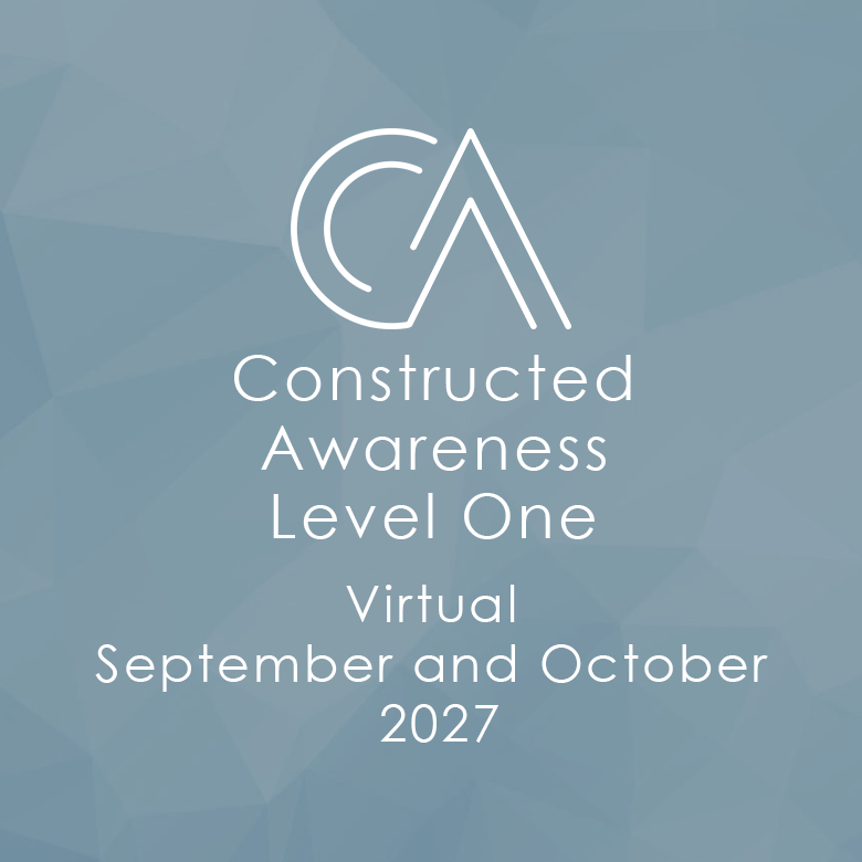 CA Level 1 September and October 2027 Square.png
