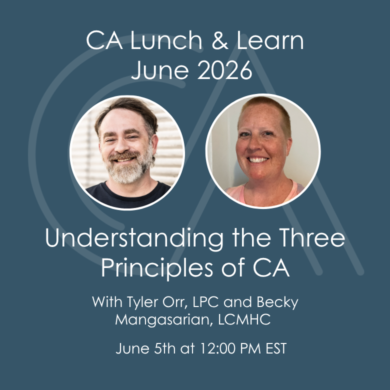 Lunch and Learn June 2026 (3).png