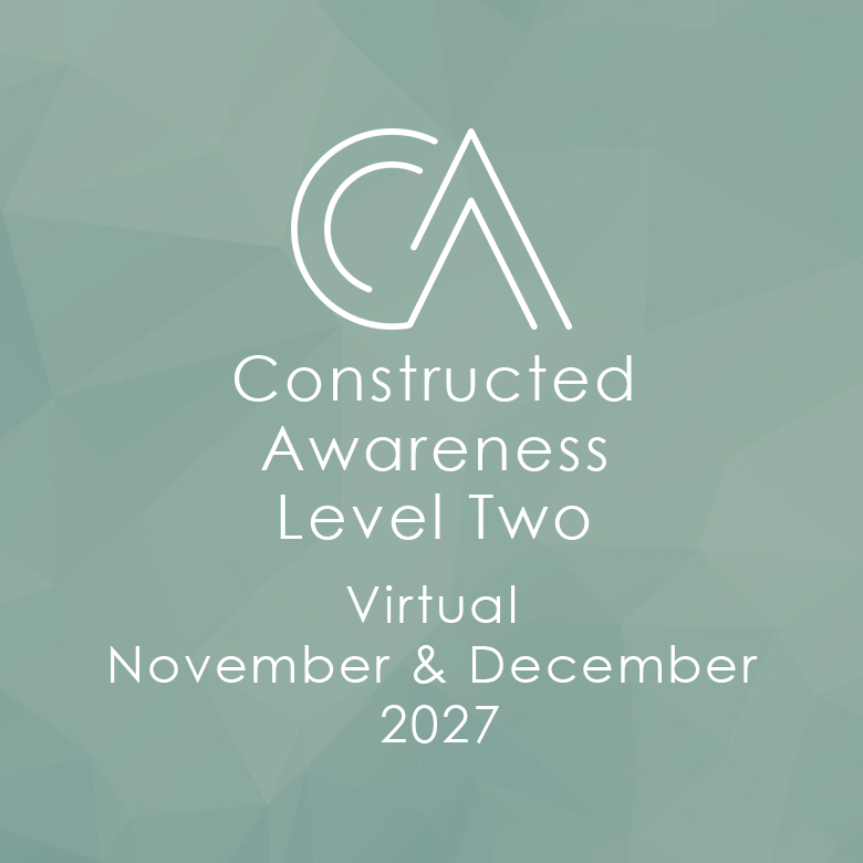 CA Level 2 November & December 2027 Square.png