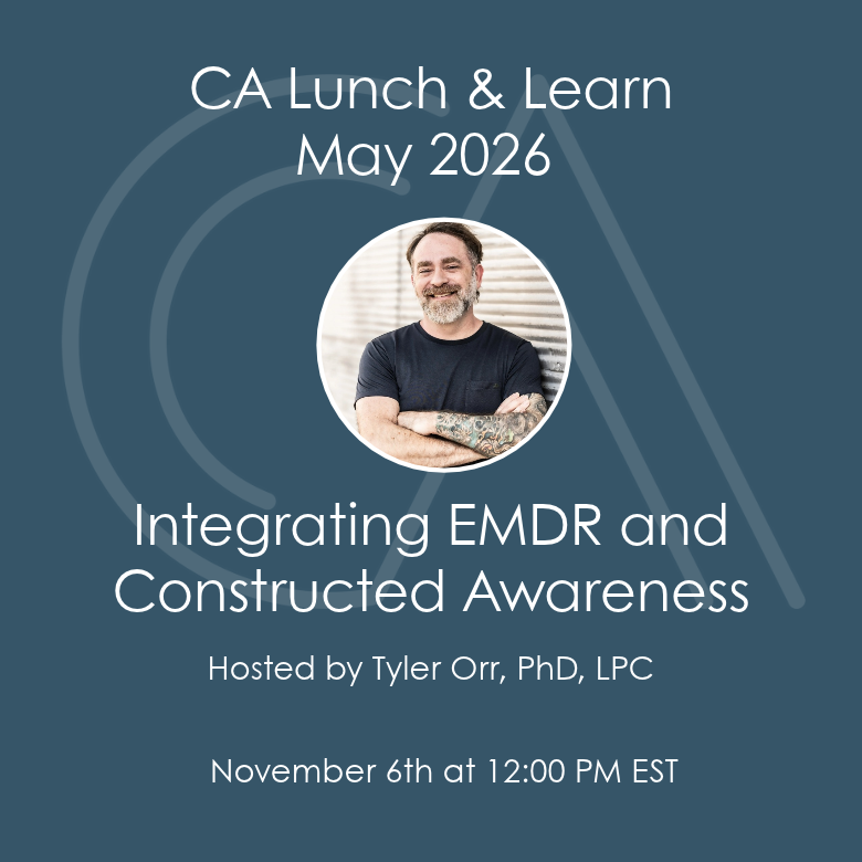 Lunch and Learn November 2026.png