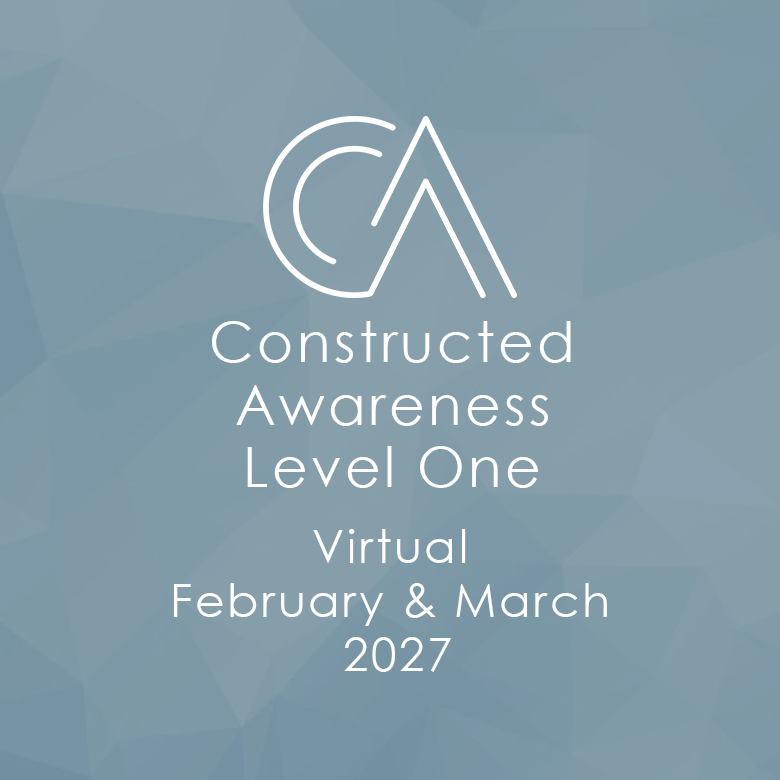 CA Level 1 February & March 2027 Square.png